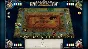 ⭐ Talisman: Digital Edition EU PC Steam Key 🔑EUROPE