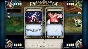 ⭐ Talisman: Digital Edition EU PC Steam Key 🔑EUROPE