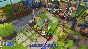 ⭐ I Am Future: Cozy Apocalypse Survival EU PC Steam Key