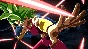 ⭐ DRAGON BALL FIGHTERZ - FighterZ Pass 3 XBOX One КЛЮЧ