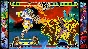 ⭐ Capcom Fighting Collection US XBOX One Key 🔑USA