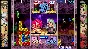 ⭐ Capcom Fighting Collection US XBOX One Key 🔑USA