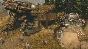 ⭐ Iron Harvest Complete Edition EU Xbox Series X|S КЛЮЧ