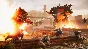 ⭐ Iron Harvest Complete Edition EU Xbox Series X|S КЛЮЧ