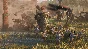 ⭐ Iron Harvest Complete Edition EU Xbox Series X|S КЛЮЧ