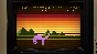 ⭐Llamasoft: The Jeff Minter Story Steam КЛЮЧ 🔑GLOBAL