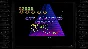 ⭐Llamasoft: The Jeff Minter Story Steam КЛЮЧ 🔑GLOBAL