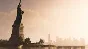 The Division 2 Warlords of New York Ultimate XBOX KEY🔑