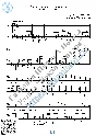 Ty zhdyosh´, Lizaveta (Vocals Guitar Sheet Music Tabs)