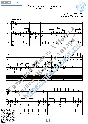 Ty zhdyosh´, Lizaveta (Vocals Guitar Sheet Music Tabs)