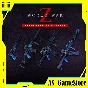 ⚫️WWZ - Raven Weapon Skins Pack | Epic Games EGS