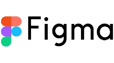 Figma Pro 2 YEARS ✅ Private Account 🚀INSTANT DELIVERY