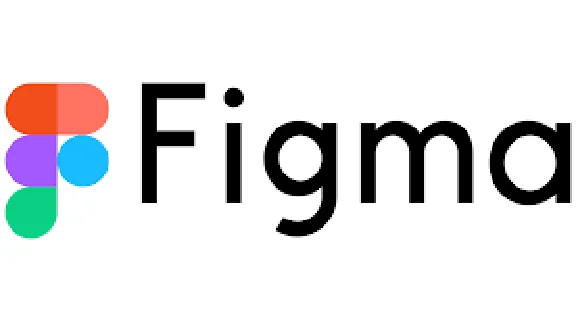 Figma Pro 2 YEARS ✅ Private Account 🚀INSTANT DELIVERY