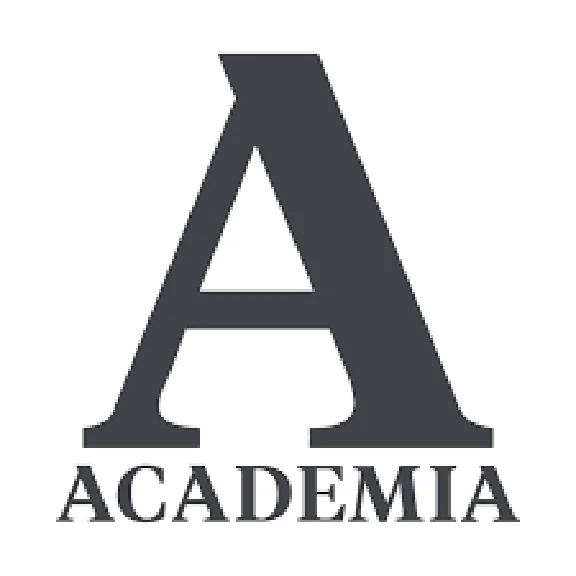 Academia Edu Premium Account 1 MONTH✅ FULL WARRANTY