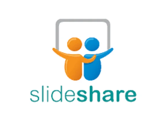 SlideShare ⚡ Premium For 1 Month✅Share Account