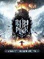 🔶Frostpunk: Game of the Year Edition (RU/CIS/UA) Steam