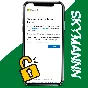 🔓УСЛУГА РАЗБЛОКИРОВКИ АККАУНТА🔓  🟩XBOX🟩