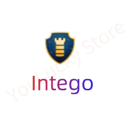 Intego mac Key🖥️🔑intego Mac Premium Bundle X9