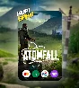 🌌Atomfall Deluxe Edition подарок-Steam🌌