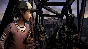 ⚡The Walking Dead: The Telltale Definitive Series STEAM