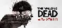 ⚡The Walking Dead: The Telltale Definitive Series STEAM
