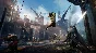 ⚡️Middle-earth: Shadow of Mordor GOTY | АВТО RU Steam