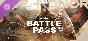 For Honor - Y9S1 Battle Pass (Steam Gift RU)