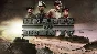 Hearts of Iron IV: Ultimate Bundle (+13 DLC) - STEAM 🔥