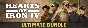 Hearts of Iron IV: Ultimate Bundle (+13 DLC) - STEAM 🔥