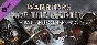 Battle Brothers - Warriors of the North (Steam Gift RU)