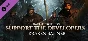 Support the Developers & Kraken Banner (Steam Gift RU)