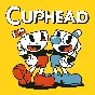 Cuphead (Steam Gift RU) 🔥