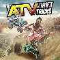 🔴 ATV Drift VR❗️PS4/PS5 🔴 Türkiye