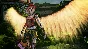 Commander Lilith and the Fight for Sanctuary Steam RU