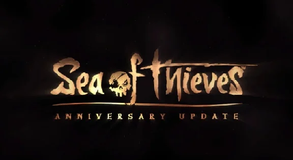 Gears of War 4 Ultimate Sea of ​​Thieves ONLINE PC