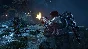 Gears of War 4 Ultimate Sea of ​​Thieves ONLINE PC