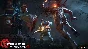Gears of War 4 Ultimate Sea of ​​Thieves ONLINE PC
