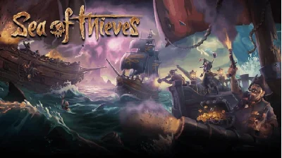 Gears of War 4 Ultimate Sea of ​​Thieves ONLINE PC