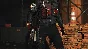 Tom Clancy´s The Division 2 Standard Edition 🔥RU\KZ\UA
