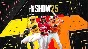 💥MLB® The Show™ 25 🔵 PS5 🔴ТR🔴