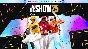 💥MLB® The Show™ 25 🔵 PS5 🔴ТR🔴