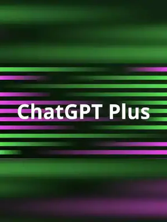 🔥CHAT-GPT PLUS🔥1/2/3/4 MONTHS🔥FAST🔥SHARED-ACC🔥