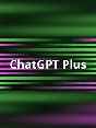 🔥CHAT-GPT PLUS🔥1/2/3/4 MONTHS🔥FAST🔥SHARED-ACC🔥