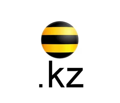 KZT Онлайн пополнение БИЛАЙН Казахстан🔥🔥Тенге