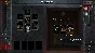 ✅ Halls of Torment Steam Account NEW +MAIL🟢