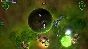 ⭐Space Pirates and Zombies Steam КЛЮЧ 🔑GLOBAL