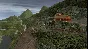 ⭐ Trainz Simulator: Murchison 2 Steam Key 🔑GLOBAL
