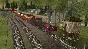 ⭐ Trainz Simulator: Murchison 2 Steam Key 🔑GLOBAL
