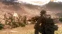 ⭐ Operation Flashpoint Complete Steam Key 🔑GLOBAL