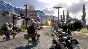 ⭐ Operation Flashpoint Complete Steam Key 🔑GLOBAL